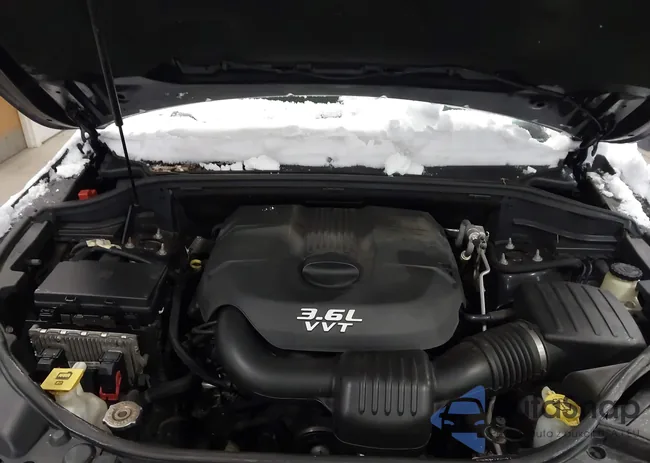 1C4RJFBGXEC181521: 44237927