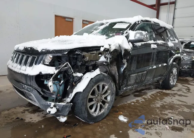 1C4RJFBGXEC181521: 44237927