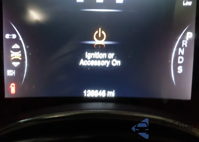 1C4RJFBGXEC181521: 44237927