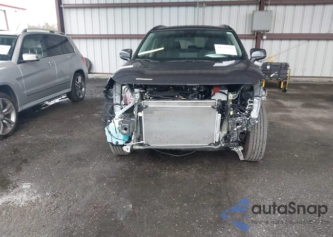 2T3W1RFV1RW352169: 44237928