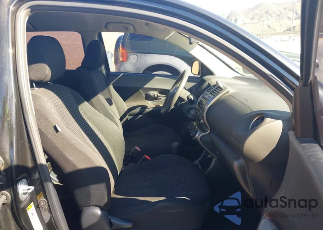 JTKKU4B4XC1025578: 44236930