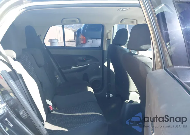 JTKKU4B4XC1025578: 44236930