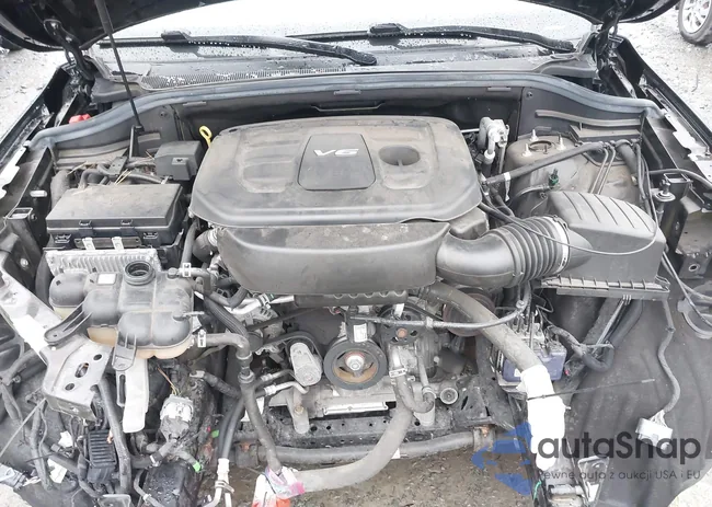 1C4RJFAG9JC432704: 44236935