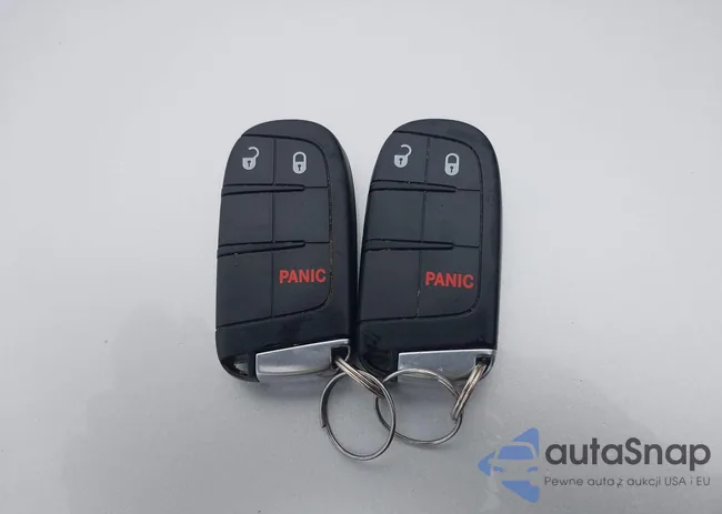 1C4RJFAG9JC432704: 44236935