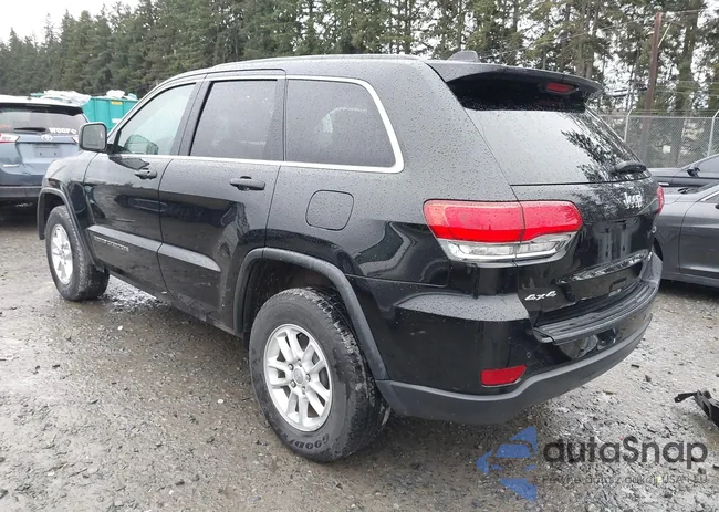 1C4RJFAG9JC432704: 44236935