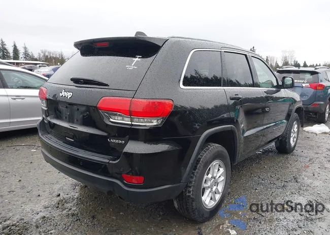 1C4RJFAG9JC432704: 44236935