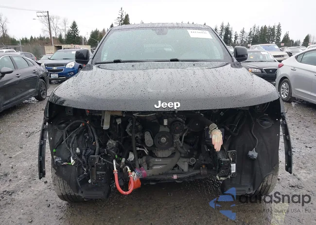 1C4RJFAG9JC432704: 44236935