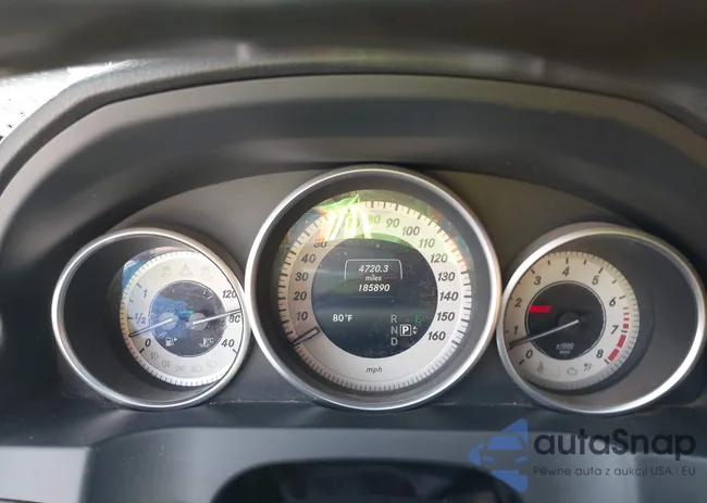 WDDKJ7DB9EF251121: 44236936