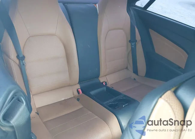 WDDKJ7DB9EF251121: 44236936