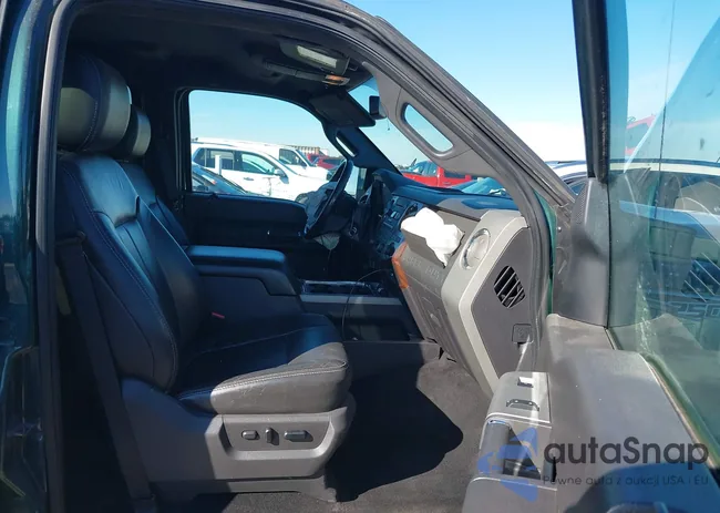 1FT7W2BT4CEA47278: 44236937