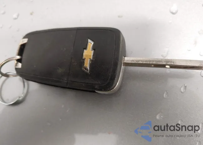 2GNFLFEK2H6349962: 44236938