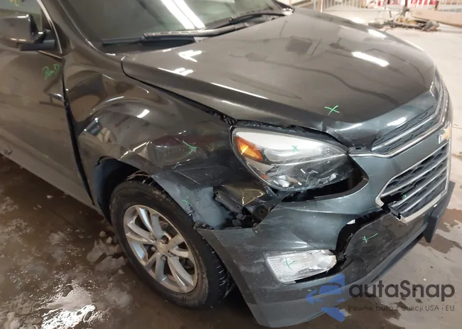 2GNFLFEK2H6349962: 44236938