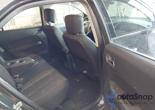 2GNFLFEK2H6349962: 44236938