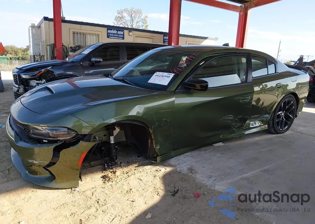 2C3CDXHG2MH531959: 44236940