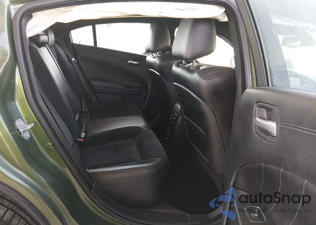 2C3CDXHG2MH531959: 44236940