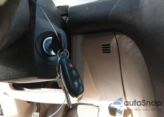 5GALRCED8AJ159801: 44236939