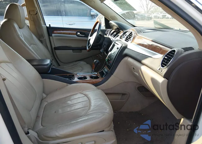 5GALRCED8AJ159801: 44236939