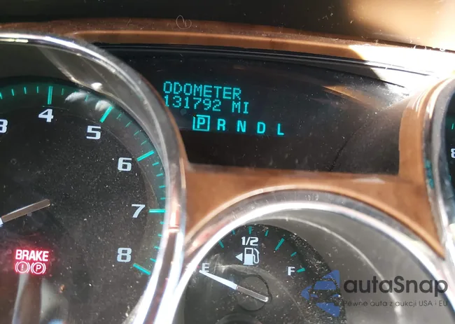 5GALRCED8AJ159801: 44236939