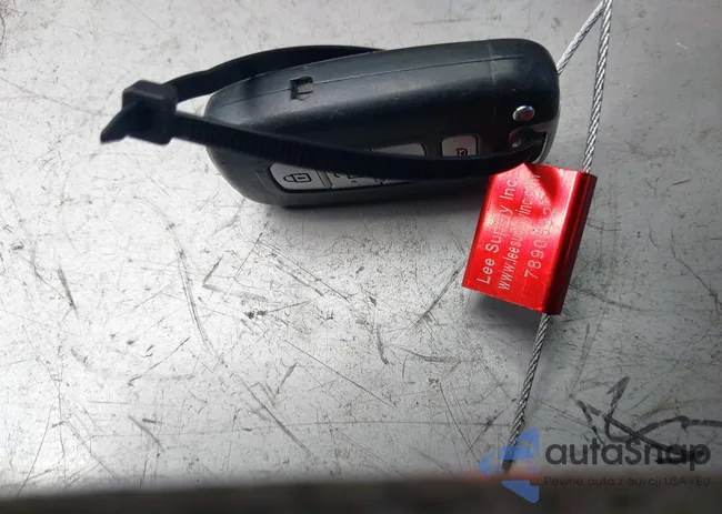 5XXGN4A77DG222719: 44236941