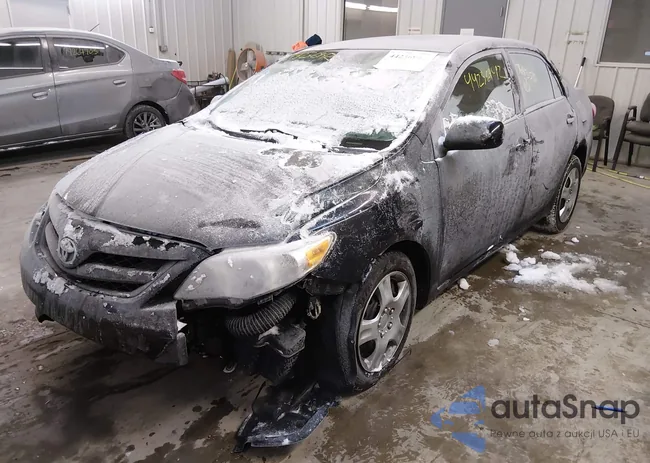 2T1BU4EE0CC764353: 44236942