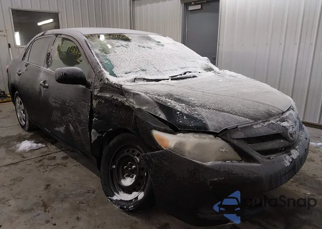 2T1BU4EE0CC764353: 44236942