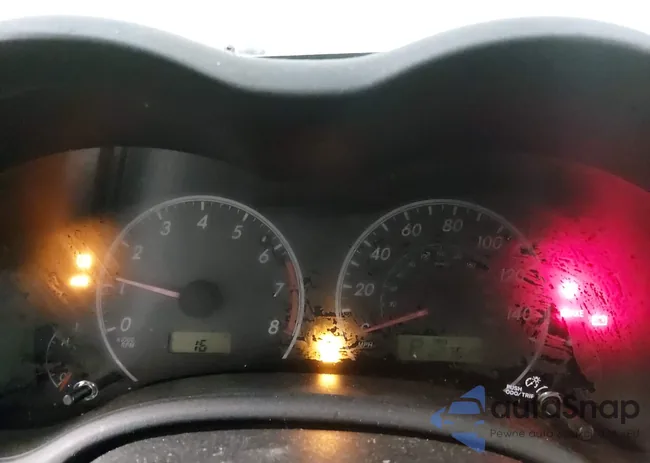 2T1BU4EE0CC764353: 44236942