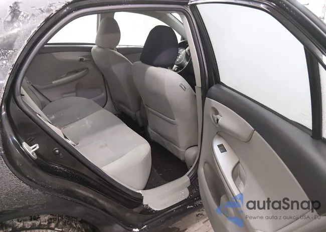 2T1BU4EE0CC764353: 44236942