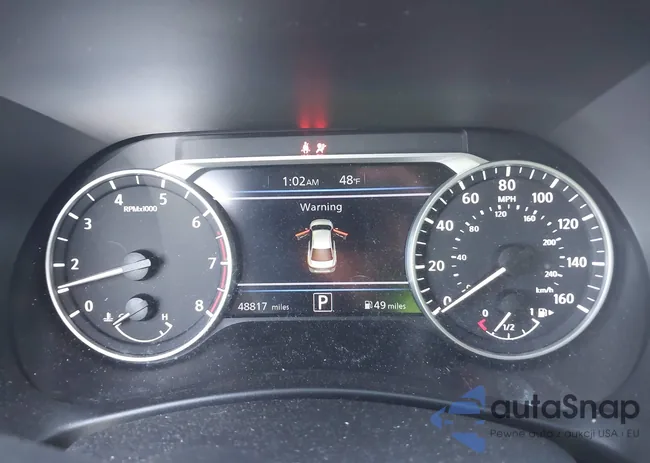 3N1AB8DV9PY229640: 44236943