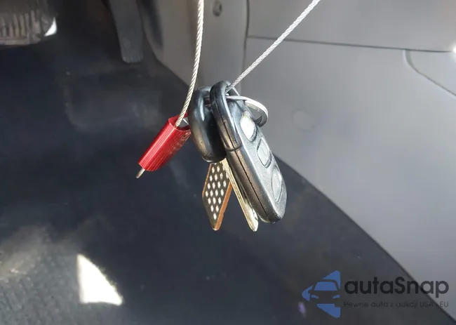 KNAGG4A89A5411971: 44236945