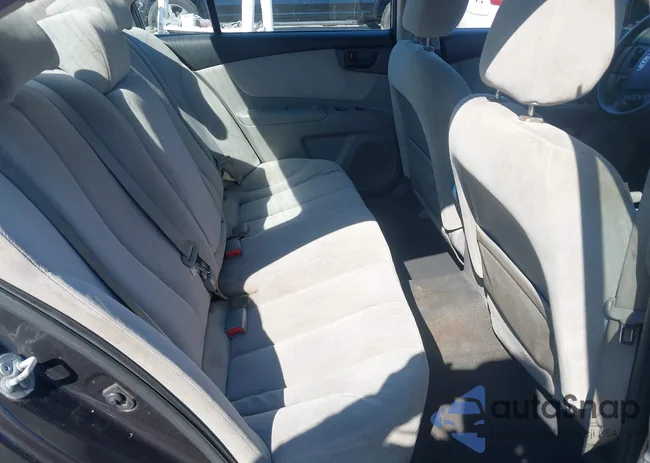 KNAGG4A89A5411971: 44236945