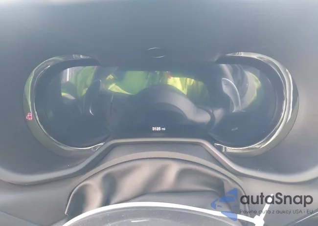 ZACPDFDW9R3A21142: 44236947