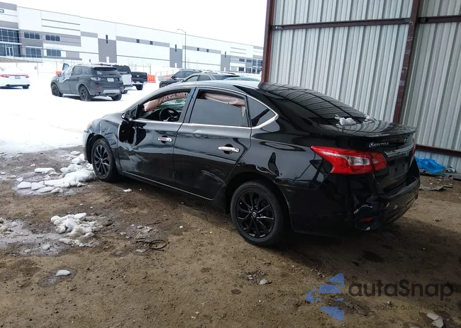 3N1AB7AP8JY303895: 44236948