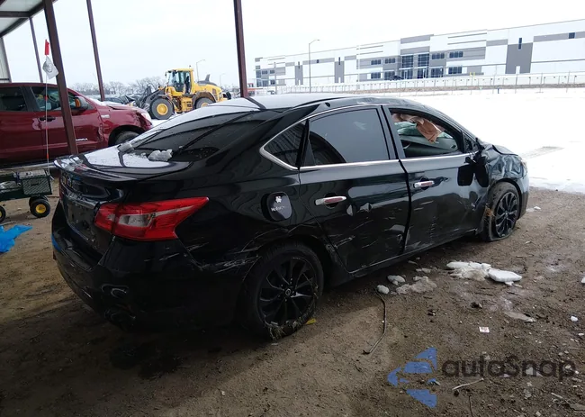 3N1AB7AP8JY303895: 44236948