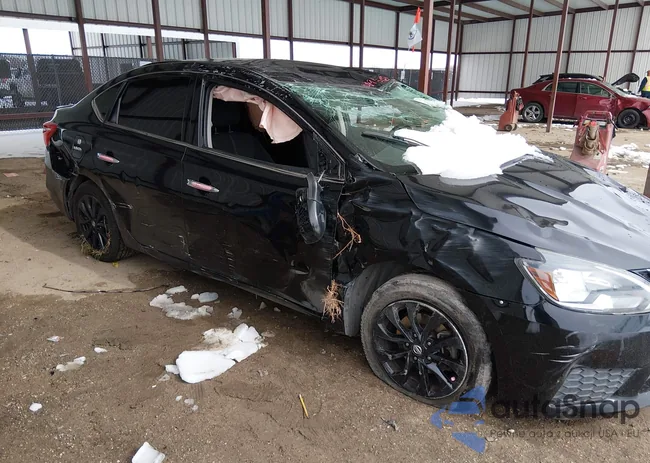 3N1AB7AP8JY303895: 44236948