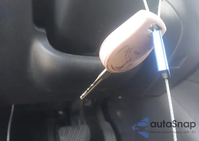 3N1AB7AP8JY303895: 44236948