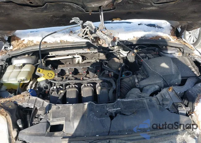 1FADP3K23EL171849: 44236949