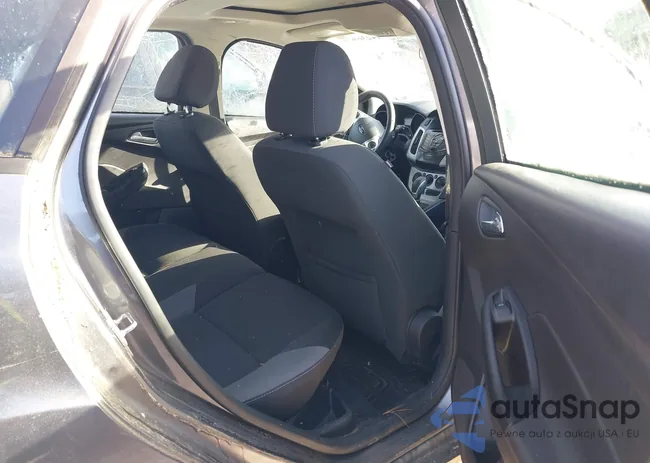 1FADP3K23EL171849: 44236949