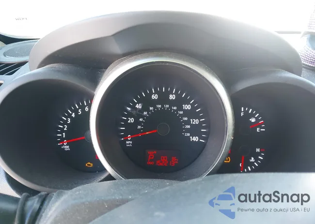 KNDJT2A68C7378587: 44236952