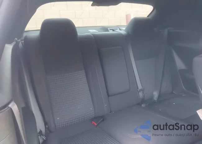 2C3CDZAG7HH531774: 44236955