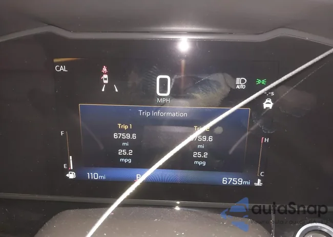 KL77LJEP6SC149223: 44236958