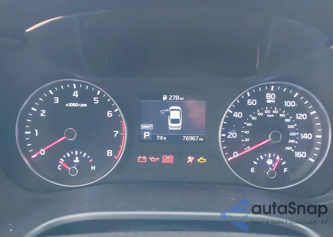 3KPF24AD5ME320232: 44236963