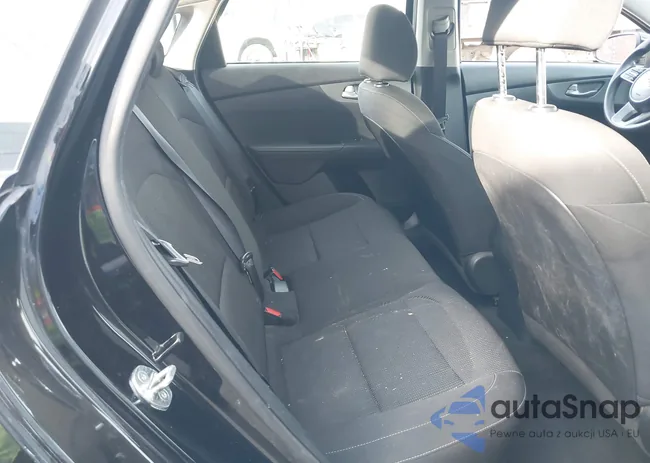 3KPF24AD5ME320232: 44236963