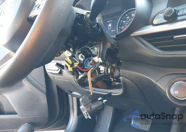 3KPF24AD5ME320232: 44236963