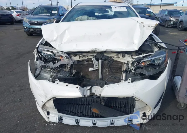 5YFBURHE0KP915117: 44236965