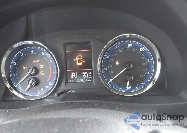 5YFBURHE0KP915117: 44236965