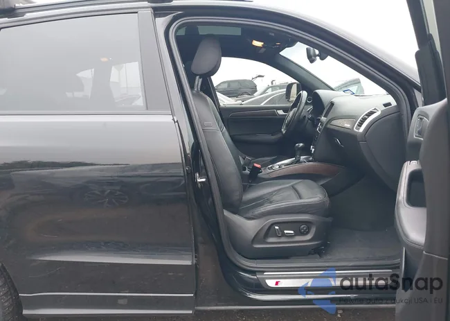 WA1D7AFP6GA044266: 44236969