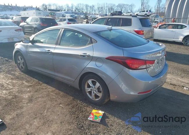 5NPDH4AE6FH614980: 44236975