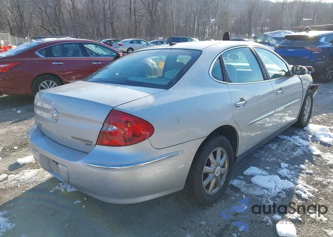 2G4WC582691266284: 44236977