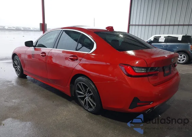 3MW5R1J06L8B29724: 44236978