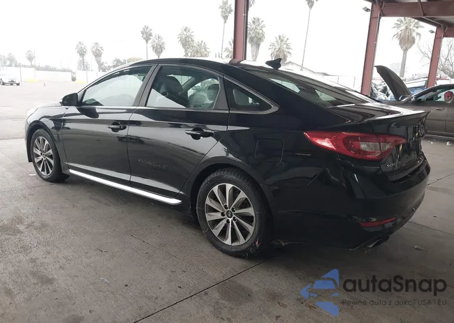 5NPE34AF9GH367516: 44236981